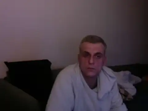 skossa777 online show from February 2025 09:36:01 PM