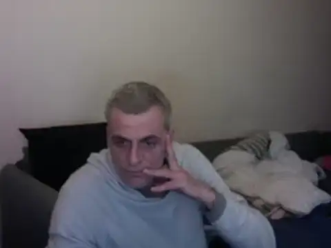 skossa777 online show from February 2025 08:45:02 PM