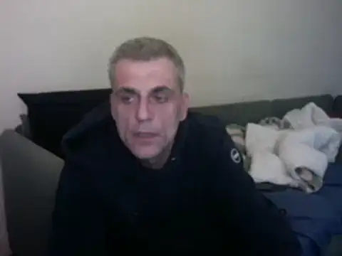 skossa777 online show from February 2025 12:18:02 PM