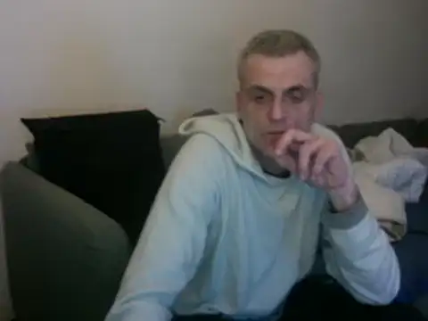 skossa777 online show from February 2025 05:30:02 PM