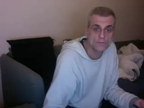 skossa777 online show from February 2025 08:31:02 PM