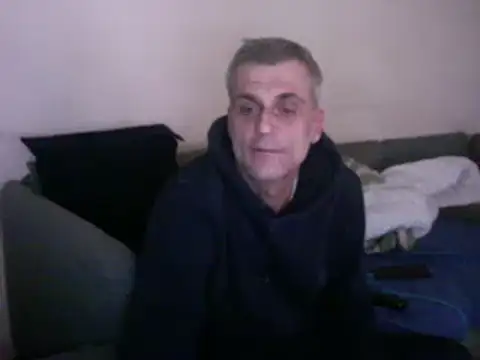 skossa777 online show from February 2025 01:09:02 PM