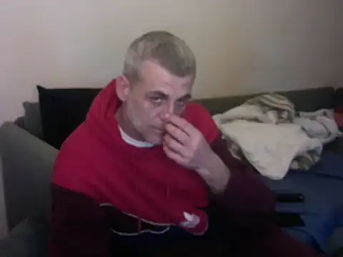 skossa777 online show from February 2025 06:51:01 PM