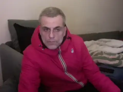 skossa777 online show from February 2025 07:21:01 PM