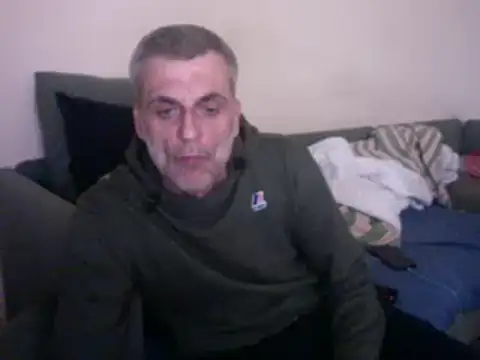 skossa777 online show from February 2025 01:29:01 PM