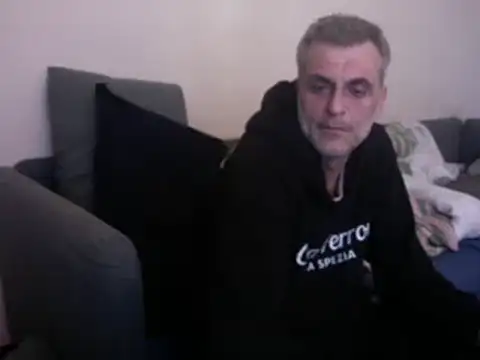 skossa777 online show from February 2025 01:49:02 PM