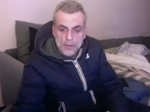 skossa777 online show from February 2025 07:50:02 PM