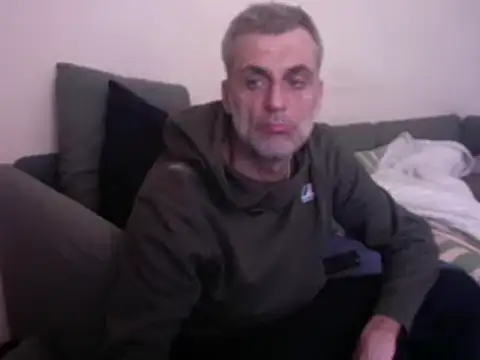 skossa777 online show from February 2025 11:38:02 AM