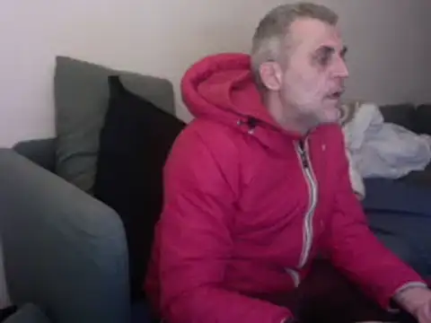 skossa777 online show from February 2025 06:32:02 PM