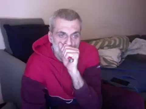 skossa777 online show from February 2025 06:15:02 PM