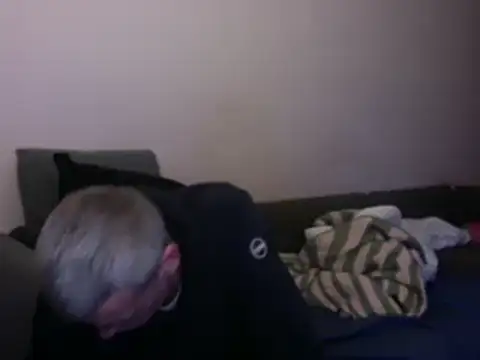 skossa777 online show from February 2025 05:10:02 PM