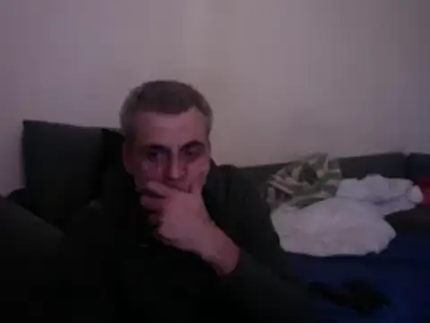 skossa777 online show from February 2025 02:16:02 PM