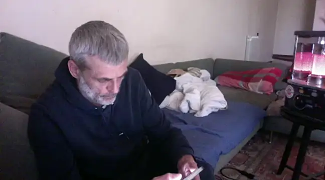 skossa777 online show from March 2025 03:07:01 PM