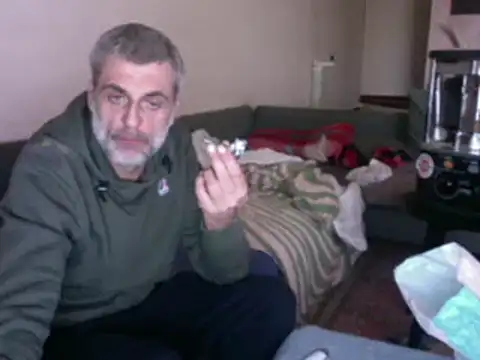 skossa777 online show from March 2025 03:45:02 PM