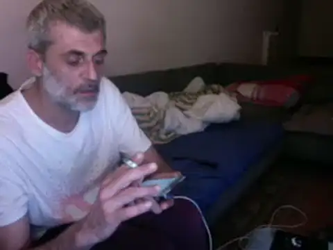 skossa777 online show from March 2025 05:07:02 PM