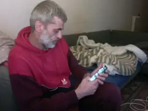 skossa777 online show from March 2025 07:49:02 PM