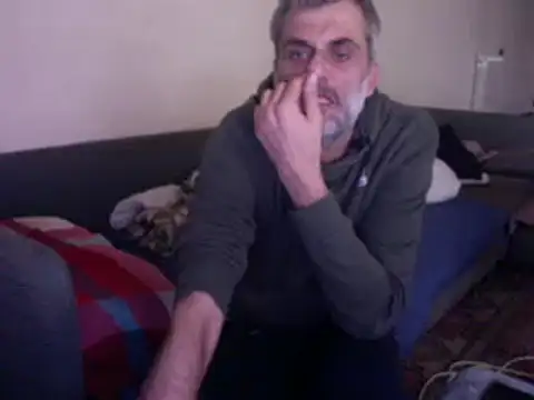 skossa777 online show from March 2025 03:29:02 PM