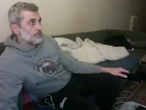 skossa777 online show from March 2025 07:15:01 PM