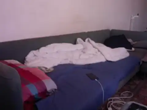 skossa777 online show from March 2025 10:36:01 AM