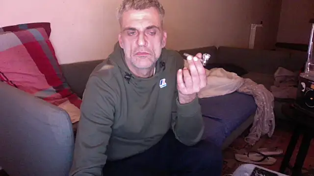 skossa777 online show from March 2025 09:02:02 PM