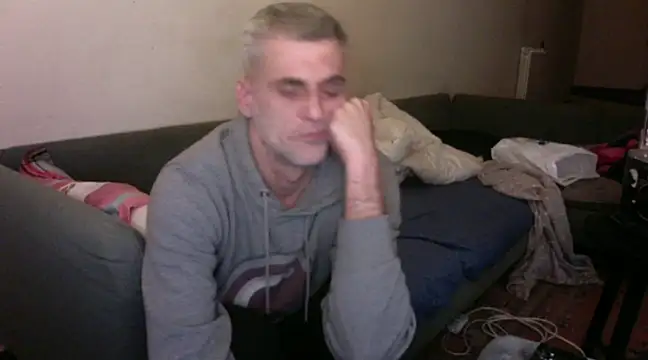 skossa777 online show from March 2025 10:39:02 PM