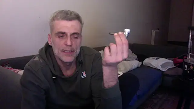 skossa777 online show from March 2025 07:42:02 PM