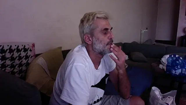 skossa777 online show from September 2025 12:16:01 PM