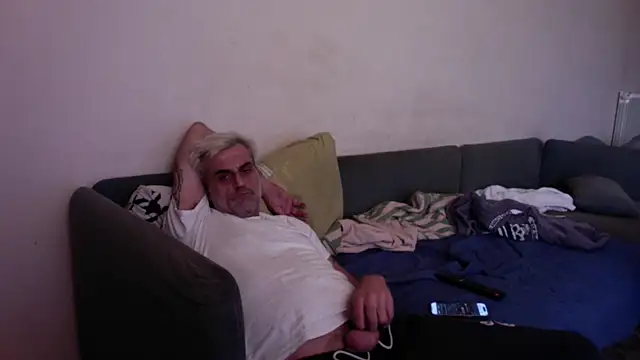 skossa777 online show from September 2025 09:11:02 AM