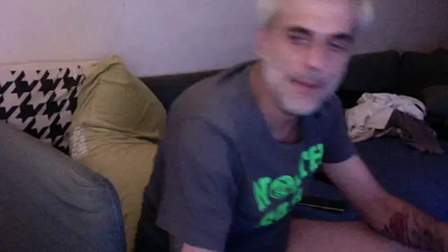 skossa777 online show from September 2025 06:42:02 PM