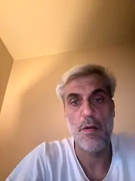 skossa777 online show from September 2025 08:43:02 PM