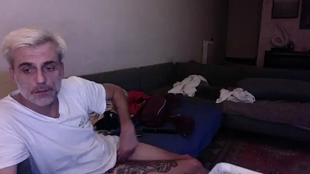 skossa777 online show from September 2025 06:32:02 PM