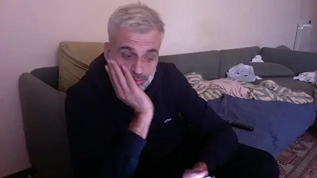 skossa777 online show from October 2025 11:28:02 AM