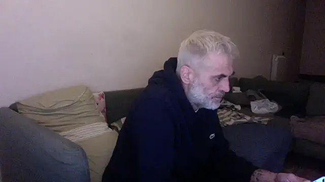 skossa777 online show from October 2025 04:49:01 PM