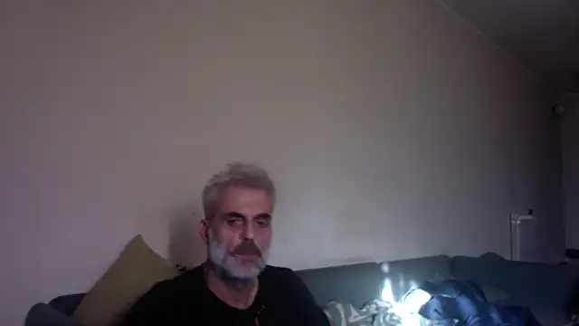 skossa777 online show from October 2025 06:56:01 AM