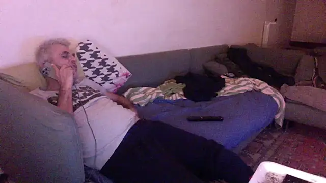 skossa777 online show from October 2025 06:29:02 PM