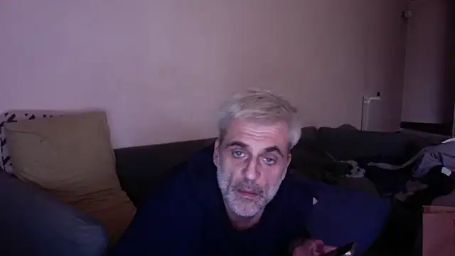 skossa777 online show from October 2025 11:58:02 AM