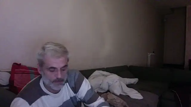 skossa777 online show from November 2025 05:55:02 PM