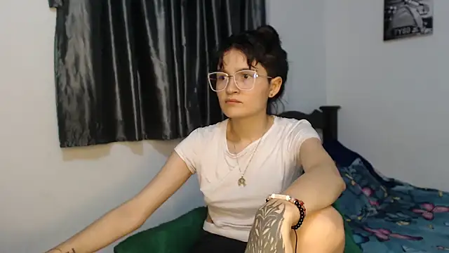 saritapretyy online show from January 2025 12:48:01 AM