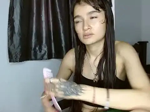 saritapretyy online show from February 2025 08:57:01 PM