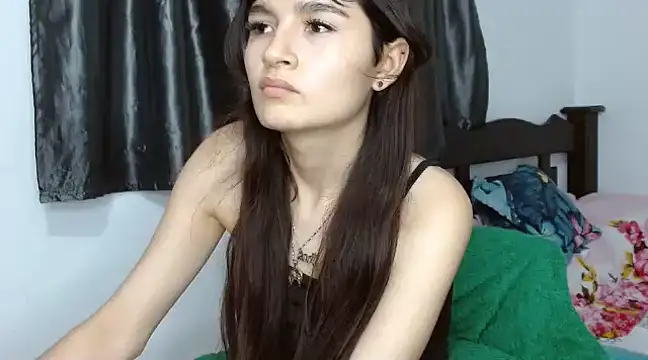 saritapretyy online show from March 2025 02:23:02 AM