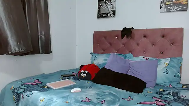 saritapretyy online show from November 2025 08:11:02 PM