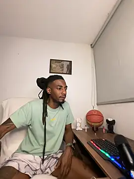 Malkon Big online show from September 2025 12:10:02 AM