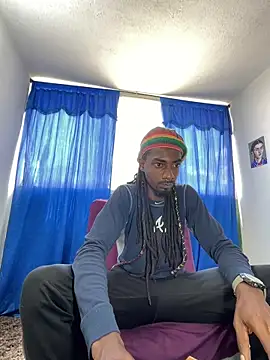 Malkon Big online show from October 2025 04:16:02 PM