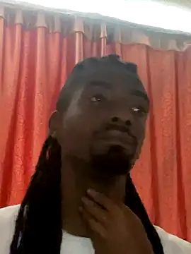 Malkon Big online show from January 2026 05:27:02 PM