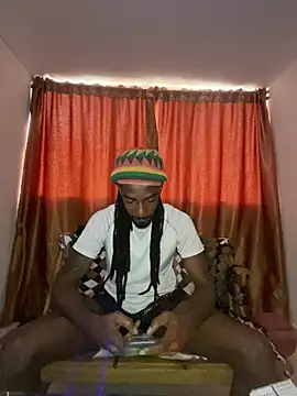 Malkon Big online show from January 2026 09:31:01 PM