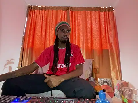 Malkon Big online show from February 2026 05:06:02 PM