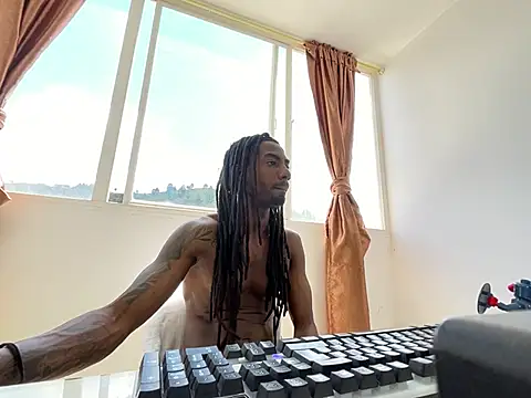 Malkon Big online show from March 2026 06:11:02 PM