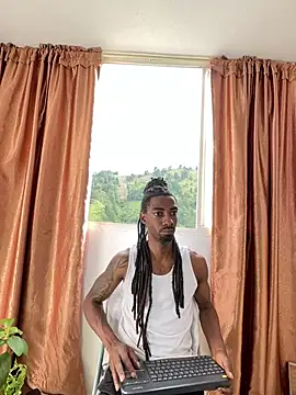 Malkon Big online show from March 2026 09:20:02 PM