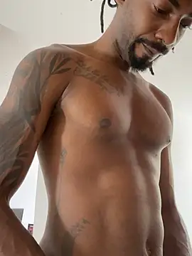 Snapshot of Malkon_Big chatting on July 2026 05:29:02 PM Malkon Big online show from July 2026 05:29:02 PM