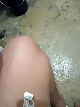 Snapshot of jaxyboys chatting on January 2025 04:51:02 PM jaxyboys online show from January 2025 04:51:02 PM